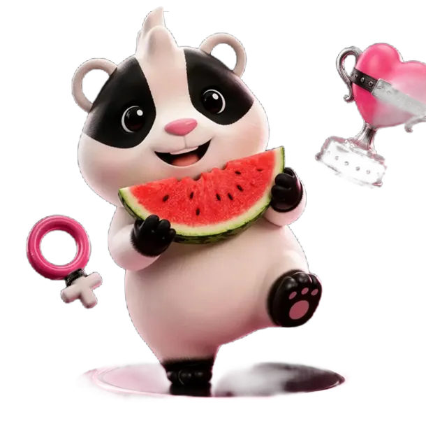 精选片单内容导览与视觉主题